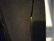 Misty Mountain Women's Spring/Fall Jacket (M) - Photo 1 of 4