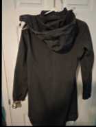 Misty Mountain Women's Spring/Fall Jacket (M) - Photo 3 of 4