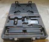 MITER SAW ACCESSORY KIT