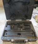 MITER SAW ACCESSORY KIT - Photo 2 of 5