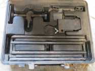 MITER SAW ACCESSORY KIT - Photo 3 of 5