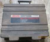 MITER SAW ACCESSORY KIT - Photo 4 of 5