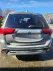 Mitsubishi Outlander - Photo 2 of 8