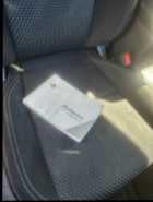 Mitsubishi Outlander - Photo 5 of 8