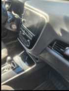 Mitsubishi Outlander - Photo 6 of 8