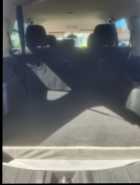 Mitsubishi Outlander - Photo 7 of 8