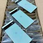 Mix Phones pallet (iPhones/Samsung/Pixel) 24p/plt - Photo 1 of 6