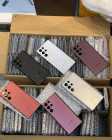 Mix Phones pallet (iPhones/Samsung/Pixel) 24p/plt - Photo 4 of 6