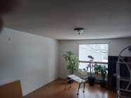 Mobile Home - has to be moved.  - Photo 2 of 11