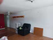 Mobile Home - has to be moved.  - Photo 3 of 11