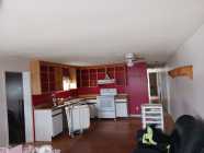 Mobile Home - has to be moved.  - Photo 4 of 11