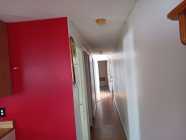 Mobile Home - has to be moved.  - Photo 5 of 11