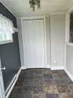 Mobile Home For Sale - Photo 1 of 10