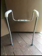 Mobility Aids