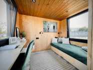 Modern Tiny House for Sale Affordable Price - Photo 4 of 6