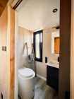 Modern Tiny House for Sale Affordable Price - Photo 5 of 6
