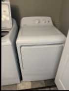Moffat Washer & Dryer for sale. - Photo 1 of 3