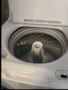 Moffat Washer & Dryer for sale. - Photo 2 of 3