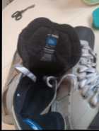 Molded Nike men's skates - Photo 2 of 4