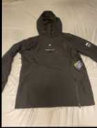 Montec - Ski Jacket (model: Doom). Brand New - Photo 1 of 5