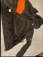 Montec - Ski Jacket (model: Doom). Brand New - Photo 2 of 5