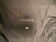 Montec - Ski Jacket (model: Doom). Brand New - Photo 3 of 5