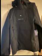 Montec - Ski Jacket (model: Doom). Brand New - Photo 4 of 5
