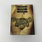 Monty Python - Holy Trinity 6-DVD BOX SET And The 