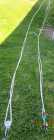 MOORING ROPE - Photo 2 of 8
