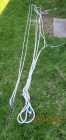 MOORING ROPE - Photo 3 of 8