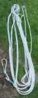 MOORING ROPE - Photo 4 of 8