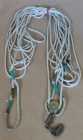 MOORING ROPE - Photo 5 of 8