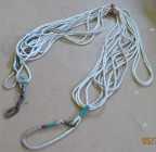 MOORING ROPE - Photo 6 of 8