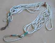 MOORING ROPE - Photo 7 of 8
