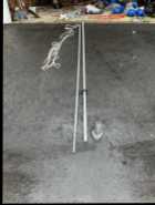 Mooring Whips - Photo 1 of 2