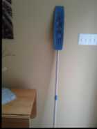  - Photo 1 of 2