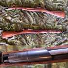 Mosin Nagant