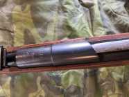 Mosin Nagant - Photo 3 of 4