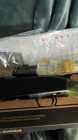 Mossberg 500 Camo - Photo 1 of 2