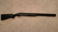 Mossberg Maverick Over Under - Photo 1 of 4