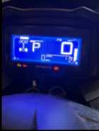 CF MOTO CFORCE 600  - Photo 2 of 4