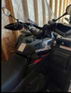 CF MOTO CFORCE 600  - Photo 3 of 4