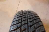 Moto Master 15" tire/rim - Photo 1 of 4
