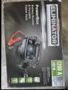 MotoMaster PowersBox