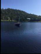 Motor Boat - Photo 1 of 3