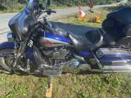 Motorcycle  - Photo 2 of 7