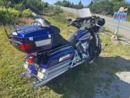 Motorcycle  - Photo 3 of 7