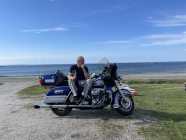 Motorcycle  - Photo 4 of 7