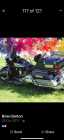 Motorcycle  - Photo 6 of 7