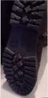 motorcycle boots - Photo 1 of 3